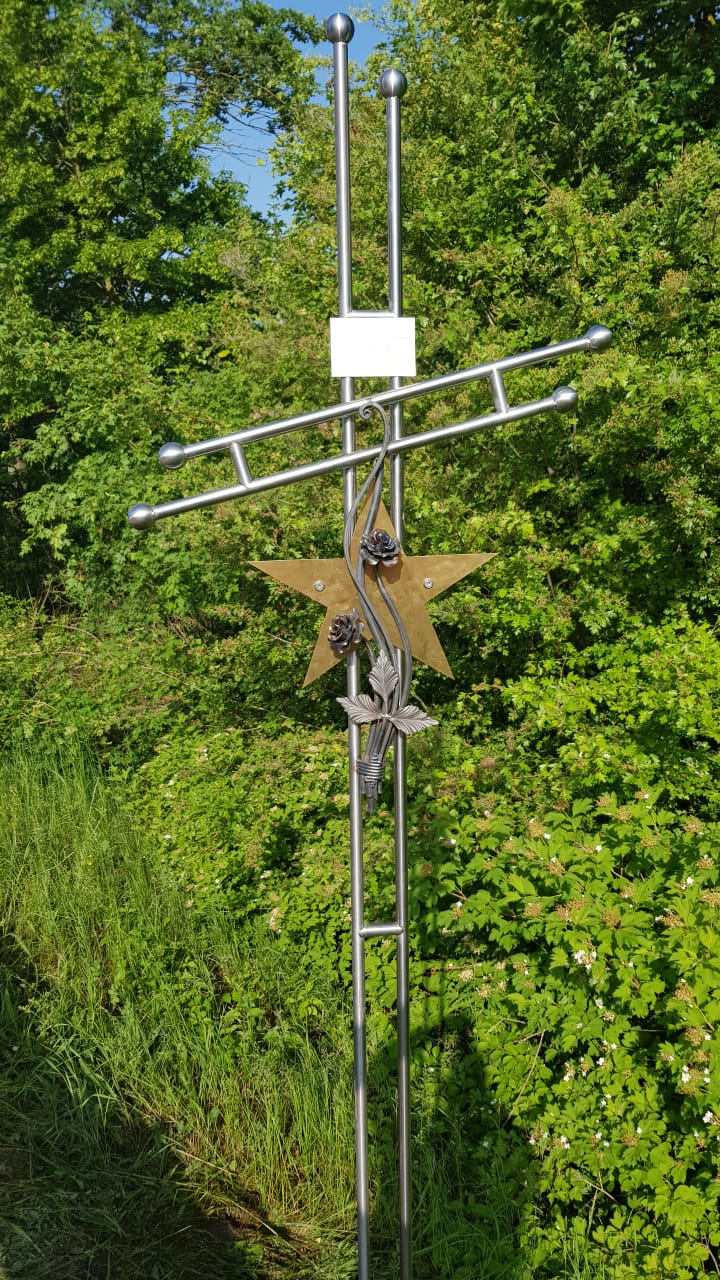 ERINNERUNG 